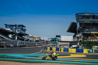 Le-Mans;event-digital-images;france;motorbikes;no-limits;peter-wileman-photography;trackday;trackday-digital-images